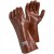 Ejendals Tegera 10PG Chemical Resistant Gloves