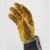 Ejendals Tegera 139 Heat-Resistant Heavy-Duty Work Gloves