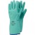 Ejendals Tegera 18603 Nitrile Chemical Resistant Gloves