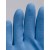 Ejendals Tegera 230 Latex Chemical Resistant Gloves