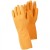 Ejendals Tegera 231 Latex Chemical Resistant Gloves