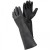 Ejendals Tegera 241 Extra-Long Chemical Resistant Gloves
