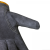 Ejendals Tegera 256 Heat Resistant Work Gloves