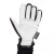 Ejendals Tegera 295 Waterproof Thermal Work Gloves (Pack of 6 Pairs)