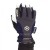 Ejendals Tegera 295 Waterproof Thermal Work Gloves (Pack of 6 Pairs)