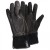 Ejendals Tegera 32 Heat Resistant Gloves