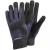 Ejendals Tegera 320 Warehouse Gloves