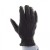 Ejendals Tegera 355 Insulated Deerskin Gloves