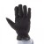 Ejendals Tegera 355 Insulated Deerskin Gloves