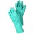 Ejendals Tegera 47 Nitrile Chemical Resistant Gloves