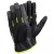 Ejendals Tegera 515 Fine Assembly Gloves