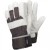 Ejendals Tegera 55 Heavy Work Gloves