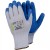 Ejendals Tegera 614 Waterproof Palm All Round Work Gloves
