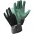 Ejendals Tegera 690 All Round Work Gloves