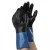 Ejendals Tegera 71000 PVC Chemical Resistant Gloves