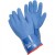 Ejendals Tegera 7390 Chemical Resistant Gloves
