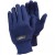 Ejendals Tegera 767 All Round Work Gloves