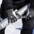 Ejendals Tegera 7792 Cold-Resistant Winter-Lined Gloves