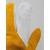 Ejendals Tegera 8 Heat-Resistant Welding Gloves