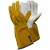 Ejendals Tegera 8 Heat-Resistant Welding Gloves