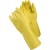 Ejendals Tegera 8150 Latex Chemical Resistant Gloves