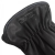 Ejendals Tegera 8255T Goatskin Touchscreen Kevlar Reinforced Work Safety Gloves