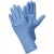 Ejendals Tegera 846 Disposable Nitrile Gloves