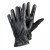 Ejendals Tegera 8555T Cut Level D Work Safety Gloves