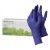 Ejendals Tegera 858 Disposable Nitrile Gloves