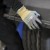 Ejendals Tegera Infinity 8807 Level D Cut-Resistant Gloves