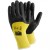 Ejendals Tegera 886 3/4 Dipped Fine Assembly Gloves