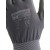 Ejendals Tegera 894 Palm Dipped Precision Work Gloves