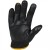 Ejendals Tegera 9102 GripForce Diamond Grip Gloves