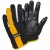 Ejendals Tegera 9102 GripForce Diamond Grip Gloves