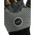 Ejendals Tegera 9185 Impact-Reducing Work Gloves