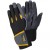 Ejendals Tegera 9195 Wrist Supporting Fine Assembly Gloves