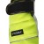 Ejendals Tegera 951 Chainsaw Gloves