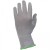 Ejendals Tegera 993 Level 4 Cut Resistant All Round Work Gloves