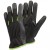 Ejendals Tegera 515 Manual Handling Gloves
