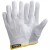 Ejendals Tegera 8127 Dotted Gloves