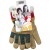 Ejendals Tegera 90098 Insulated Children's Gardening Gloves