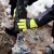 Ejendals Tegera 9128 Thermal Touchscreen Winter Gloves