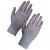 Supertouch Electron PU Coated Fixer Gloves 2876/2877