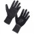 Supertouch Electron PU Coated Fixer Gloves 2876/2877