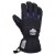 Ergodyne Proflex 819WP Extreme Waterproof  Thermal Work Gloves