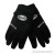 Silverline Gel Comfort Gloves 651018