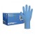 Polyco GL890 Bodyguards Medical Gloves for Virus Protection