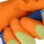 Supertouch Handler Gloves 6203/6204 (Half-Case of 60 Pairs)