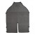 HexArmor AP361 36'' Level F Split Leg Protective Cut Resistant Apron