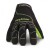 HexArmor 360 4023 Level F Cut Resistant Safety Gloves